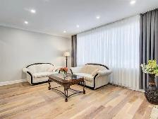 Bungalow for sale in Pointe-Claire - Photo 8