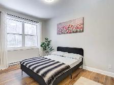 Bungalow for sale in Pointe-Claire - Photo 9