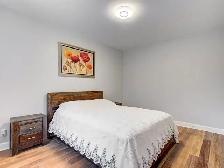 Bungalow for sale in Pointe-Claire - Photo 10