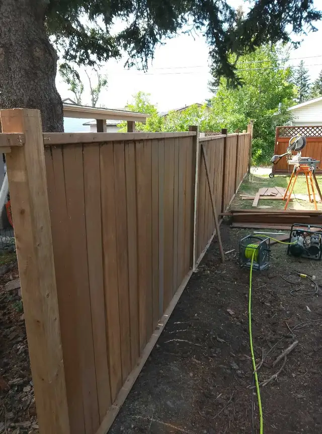 need cash work - Photo 4