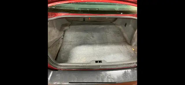 volvo s80 twin turbo quick sale - Photo 8