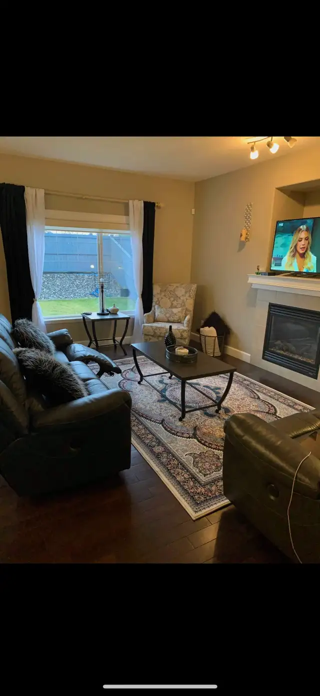 looking for experienced cleaner