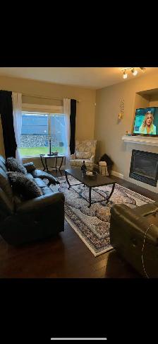 looking for experienced cleaner