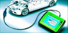 Key Programming Car  &  Diagnostic