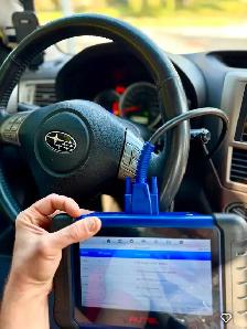 Key Programming Car  &  Diagnostic - Photo 2