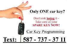 Key Programming Car  &  Diagnostic - Photo 3