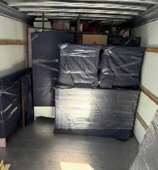 Same Day Movers For Sale