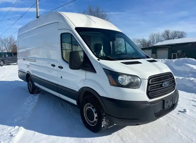 Same Day Movers For Sale - Photo 2