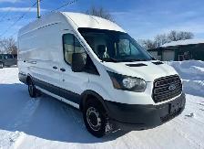 Same Day Movers For Sale - Photo 2