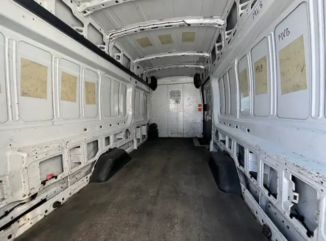 Same Day Movers For Sale - Photo 3