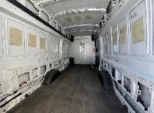 Same Day Movers For Sale - Photo 3