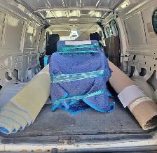 Same Day Movers For Sale - Photo 4