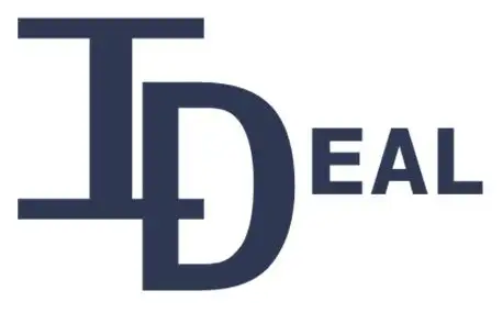 Service Taper - Residential & Multi-family