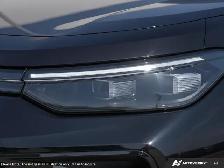 2026 Volkswagen Tiguan Comfortline R-Line Black Edition - Photo 9