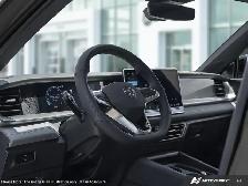 2026 Volkswagen Tiguan Comfortline R-Line Black Edition - Photo 11