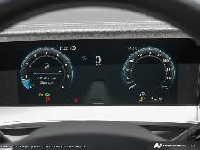 2026 Volkswagen Tiguan Comfortline R-Line Black Edition - Photo 13