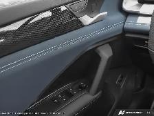 2026 Volkswagen Tiguan Comfortline R-Line Black Edition - Photo 15