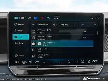 2026 Volkswagen Tiguan Comfortline R-Line Black Edition - Photo 17