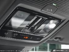 2026 Volkswagen Tiguan Comfortline R-Line Black Edition - Photo 18