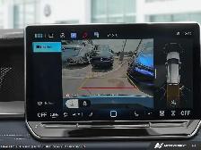 2026 Volkswagen Tiguan Comfortline R-Line Black Edition - Photo 22