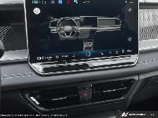 2026 Volkswagen Tiguan Comfortline R-Line Black Edition - Photo 23