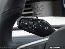 2026 Volkswagen Tiguan Comfortline R-Line Black Edition - Photo 24