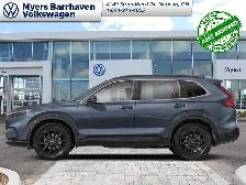 2024 Honda CR-V Sport  - Sunroof -  Power Liftgate - Sunroof -