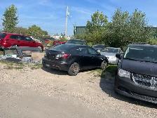 2010 Mazda 3 - Photo 2