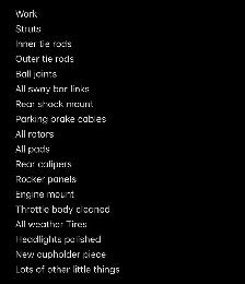 2010 Mazda 3 - Photo 3