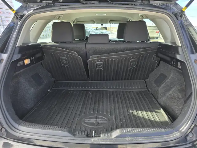 2016 Scion iM IM : Low Mileage, Well Serviced - Photo 11