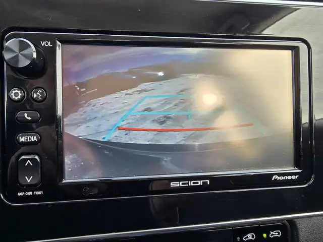 2016 Scion iM IM : Low Mileage, Well Serviced - Photo 12