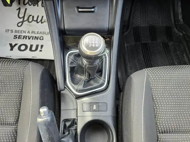 2016 Scion iM IM : Low Mileage, Well Serviced - Photo 15