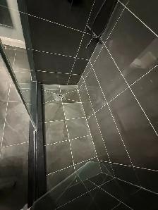 Bathroom Renovations - Photo 2