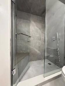 Bathroom Renovations - Photo 3