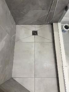 Bathroom Renovations - Photo 4