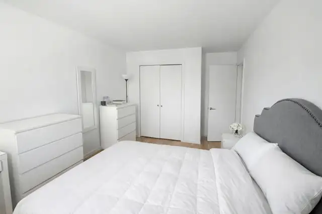 beautiful 41/2 apartment West Island Montréal - Photo 6