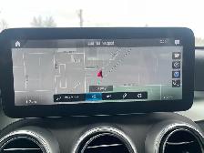 2021 Mercedes-Benz GLC GLC300 4MATIC/AWD/NAVI/B.CAM/LEATHER/PANO - Photo 16