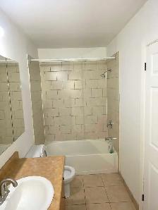 rénovation intérieure