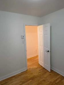 rénovation intérieure - Photo 2