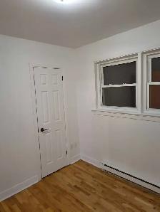 rénovation intérieure - Photo 3