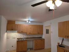 rénovation intérieure - Photo 4