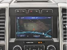 2020 Ford F-350 LARIAT Diesel/2.5'' Level/Black Rims/Liner - Photo 3