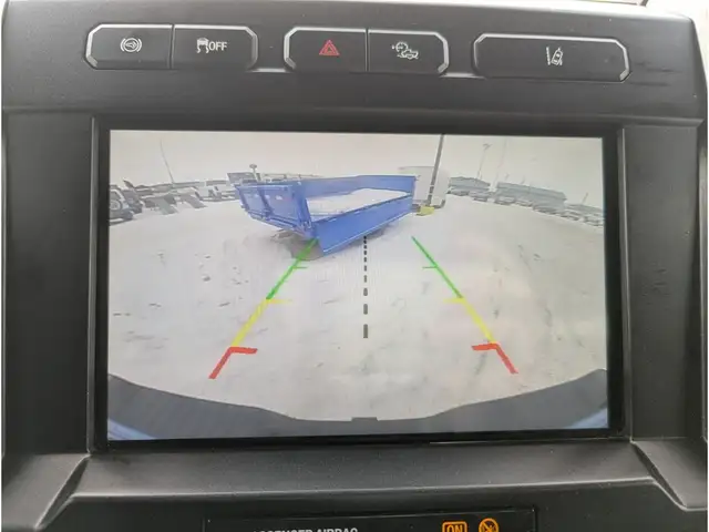 2020 Ford F-350 LARIAT Diesel/2.5'' Level/Black Rims/Liner - Photo 4