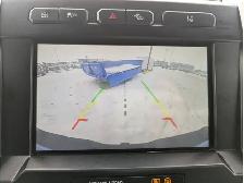 2020 Ford F-350 LARIAT Diesel/2.5'' Level/Black Rims/Liner - Photo 4