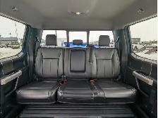 2020 Ford F-350 LARIAT Diesel/2.5'' Level/Black Rims/Liner - Photo 20