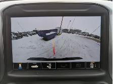 2022 Chevrolet SILVERADO 3500HD LTZ Touch Media/Camera/6.6L V8 D - Photo 3