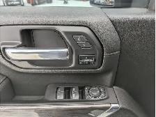 2022 Chevrolet SILVERADO 3500HD LTZ Touch Media/Camera/6.6L V8 D - Photo 14