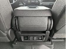 2022 Chevrolet SILVERADO 3500HD LTZ Touch Media/Camera/6.6L V8 D - Photo 18