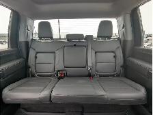 2022 Chevrolet SILVERADO 3500HD LTZ Touch Media/Camera/6.6L V8 D - Photo 19