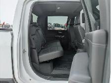 2022 Chevrolet SILVERADO 3500HD LTZ Touch Media/Camera/6.6L V8 D - Photo 21